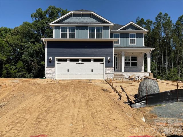 1558 Autumn Lane 118, York, SC 29745