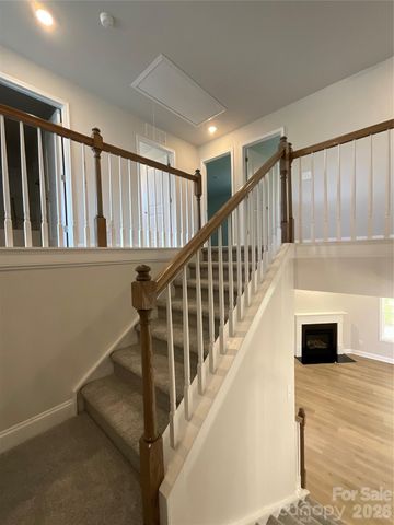 1558 Autumn Lane 118, York, SC 29745