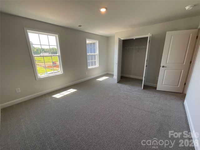 1558 Autumn Lane 118, York, SC 29745
