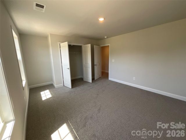 1558 Autumn Lane 118, York, SC 29745