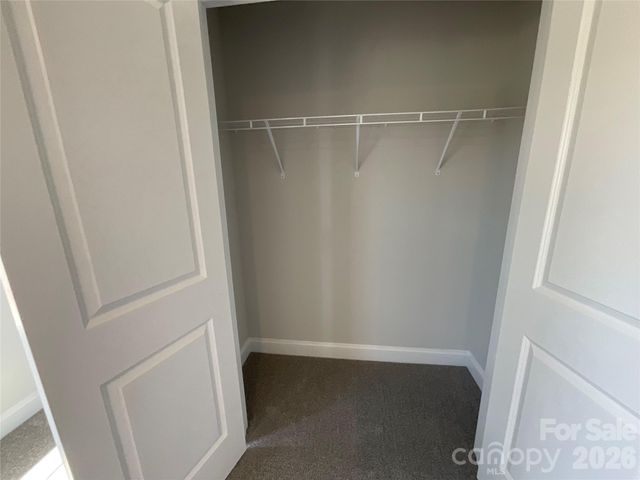 1558 Autumn Lane 118, York, SC 29745