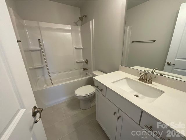 1558 Autumn Lane 118, York, SC 29745