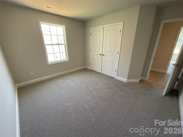 1558 Autumn Lane 118, York, SC 29745