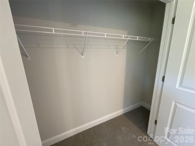 1558 Autumn Lane 118, York, SC 29745