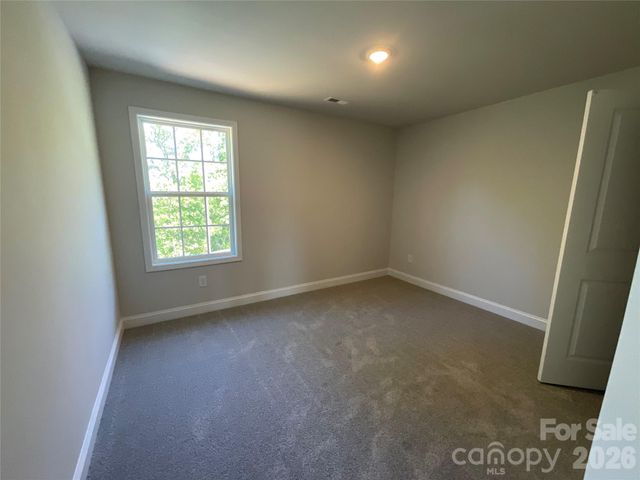1558 Autumn Lane 118, York, SC 29745