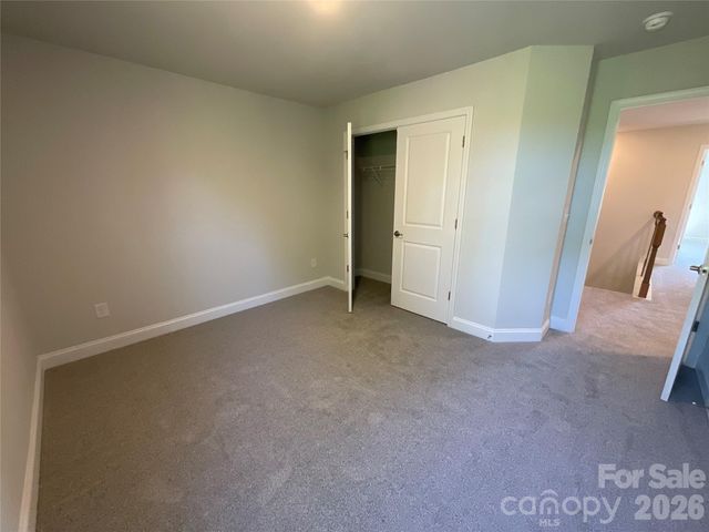 1558 Autumn Lane 118, York, SC 29745