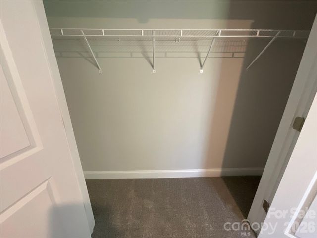 1558 Autumn Lane 118, York, SC 29745
