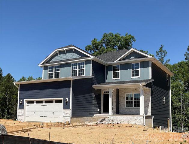 1558 Autumn Lane 118, York, SC 29745