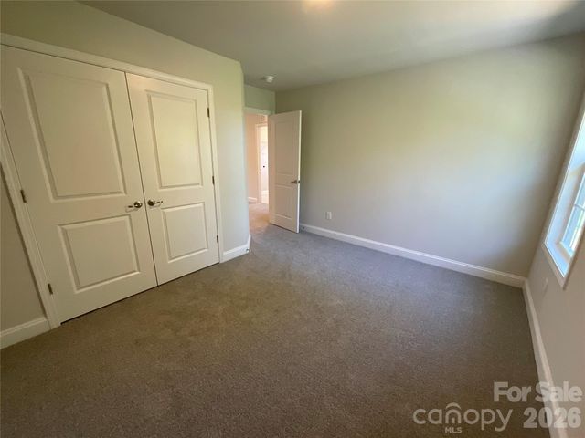 1558 Autumn Lane 118, York, SC 29745