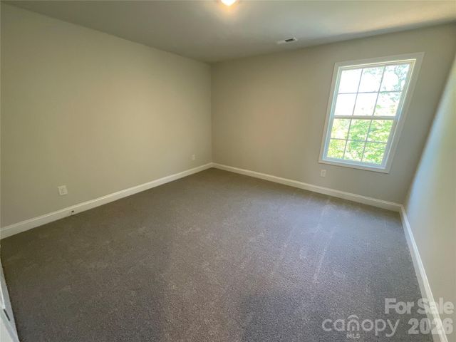 1558 Autumn Lane 118, York, SC 29745