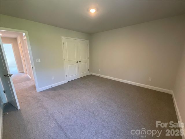 1558 Autumn Lane 118, York, SC 29745