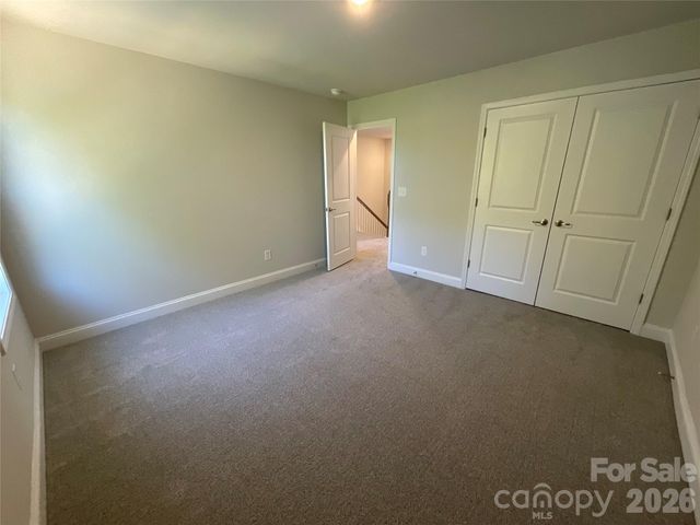 1558 Autumn Lane 118, York, SC 29745