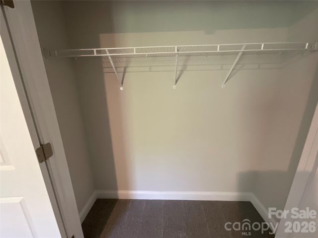 1558 Autumn Lane 118, York, SC 29745