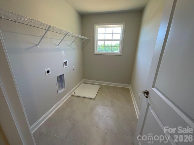 1558 Autumn Lane 118, York, SC 29745