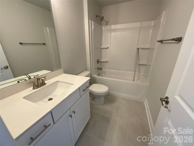 1558 Autumn Lane 118, York, SC 29745