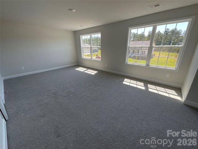 1558 Autumn Lane 118, York, SC 29745