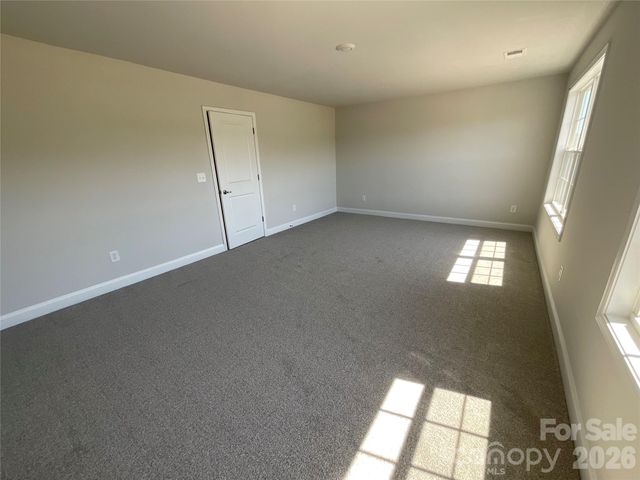 1558 Autumn Lane 118, York, SC 29745
