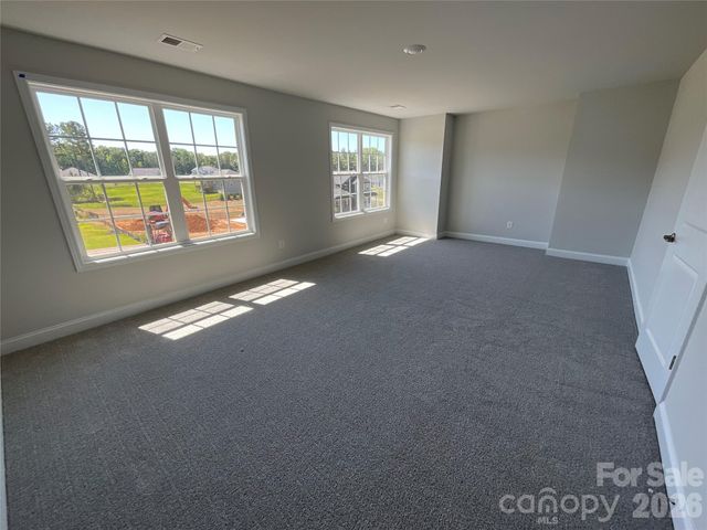 1558 Autumn Lane 118, York, SC 29745