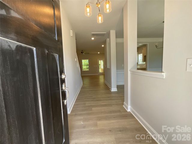 1558 Autumn Lane 118, York, SC 29745