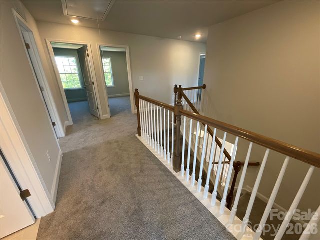 1558 Autumn Lane 118, York, SC 29745