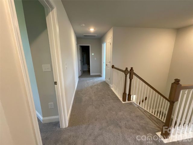 1558 Autumn Lane 118, York, SC 29745
