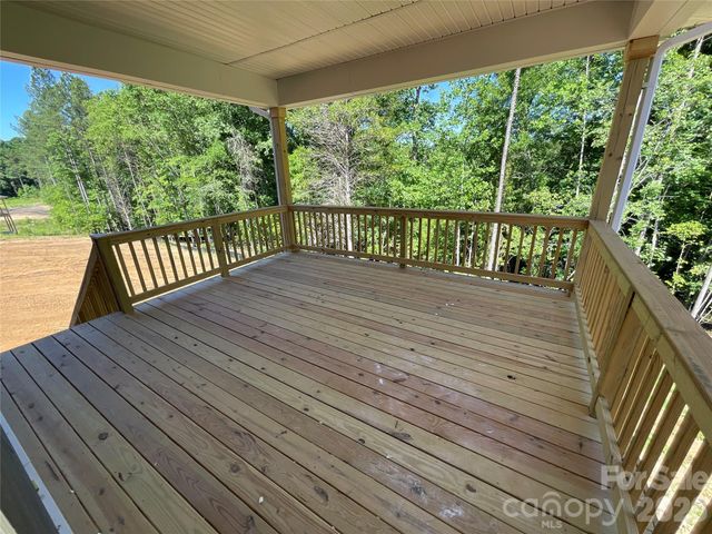 1558 Autumn Lane 118, York, SC 29745