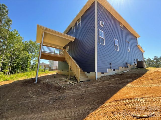1558 Autumn Lane 118, York, SC 29745