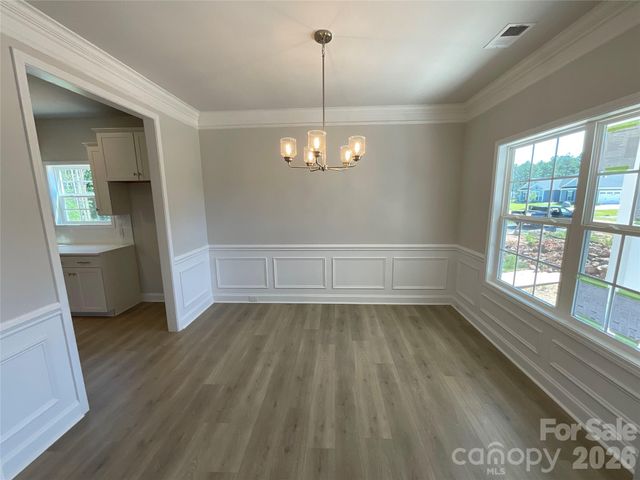 1558 Autumn Lane 118, York, SC 29745