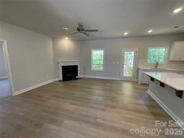 1558 Autumn Lane 118, York, SC 29745