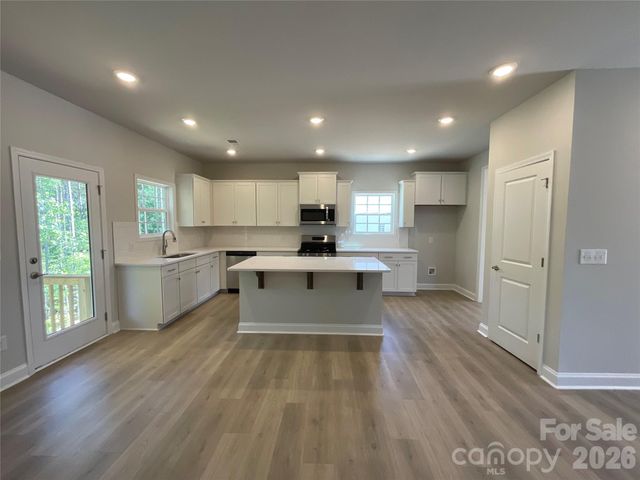 1558 Autumn Lane 118, York, SC 29745