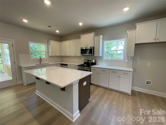 1558 Autumn Lane 118, York, SC 29745