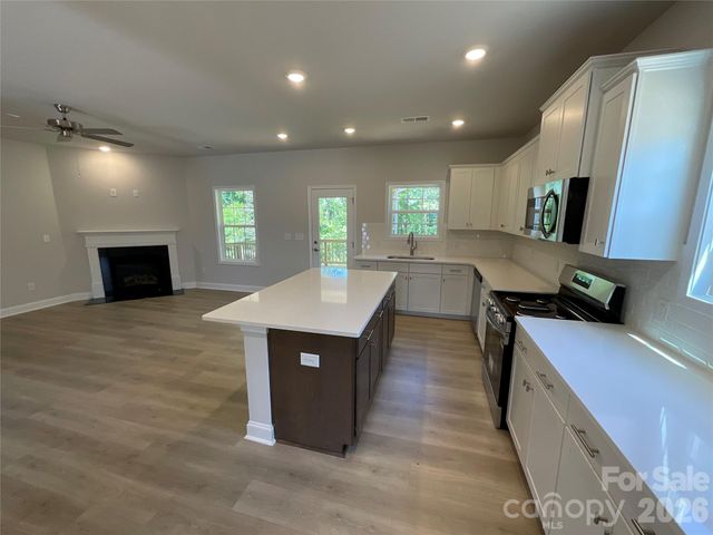 1558 Autumn Lane 118, York, SC 29745