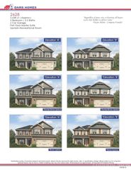 1558 Autumn Lane 118, York, SC 29745