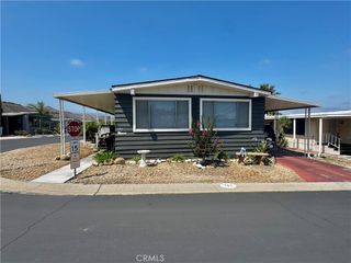 3500 Buchanan Street 107, Riverside, CA 92503