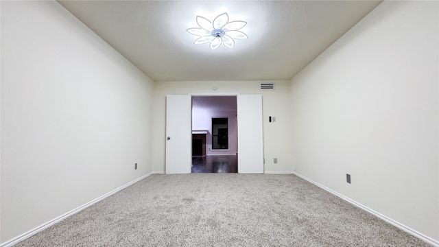 5821 Marvin Loving Drive 105, Garland, TX 75043