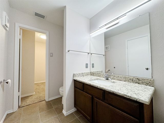 5821 Marvin Loving Drive 105, Garland, TX 75043