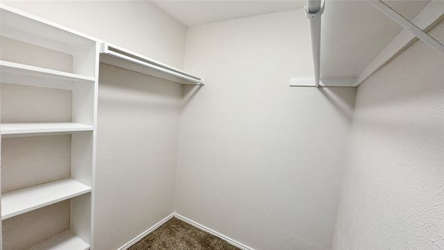 5821 Marvin Loving Drive 105, Garland, TX 75043