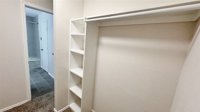 5821 Marvin Loving Drive 105, Garland, TX 75043