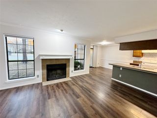 5821 Marvin Loving Drive 105, Garland, TX 75043