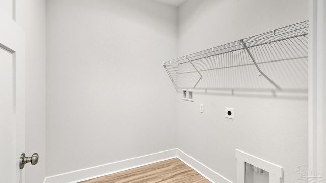 3223 Water Birch Rd, Cantonment, FL 32533