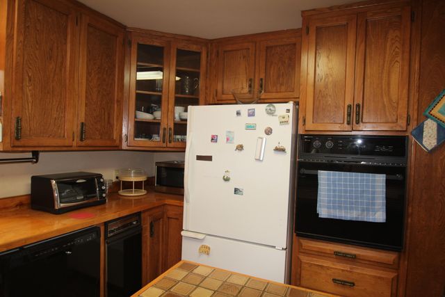 340 Mariposa Drive, Pierpoint Springs, CA 93265