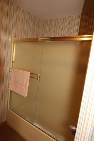 340 Mariposa Drive, Pierpoint Springs, CA 93265