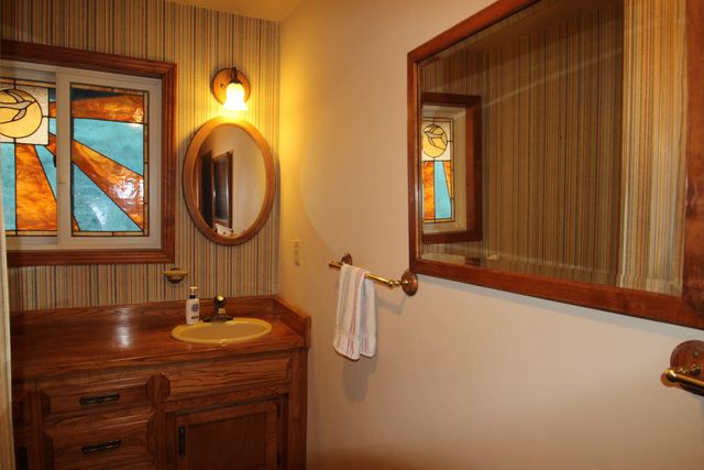 340 Mariposa Drive, Pierpoint Springs, CA 93265