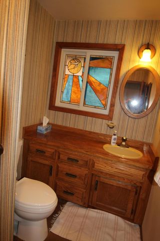 340 Mariposa Drive, Pierpoint Springs, CA 93265