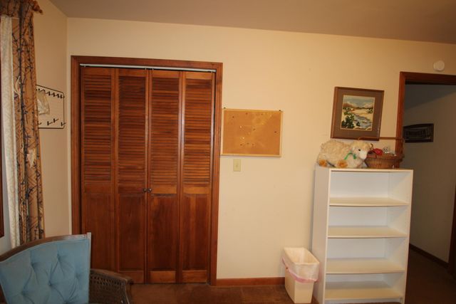 340 Mariposa Drive, Pierpoint Springs, CA 93265