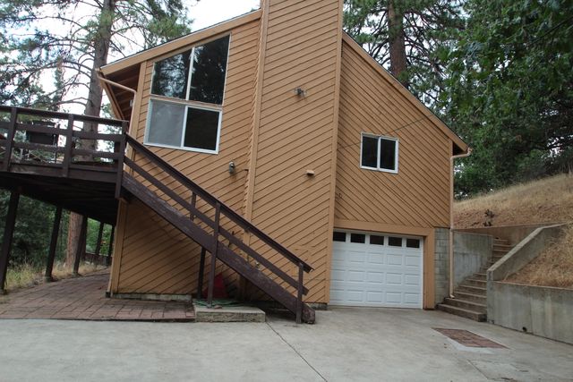 340 Mariposa Drive, Pierpoint Springs, CA 93265