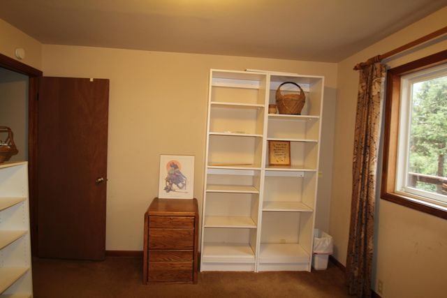 340 Mariposa Drive, Pierpoint Springs, CA 93265