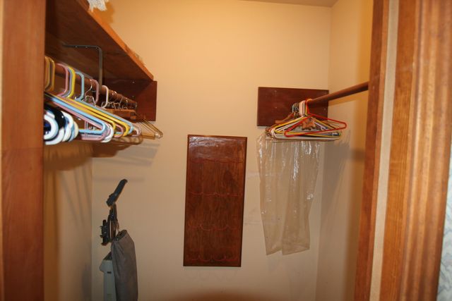 340 Mariposa Drive, Pierpoint Springs, CA 93265