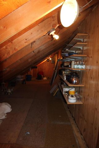 340 Mariposa Drive, Pierpoint Springs, CA 93265