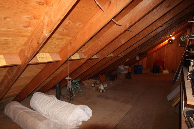 340 Mariposa Drive, Pierpoint Springs, CA 93265